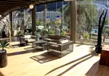 Hotel LIVVO Costa Taurito foto 10