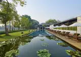 Anantara Chiang Mai Resort foto 13