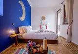 Riad Ekla Boutique Hotel foto 4
