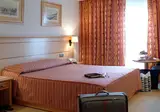 Real Palacio Hotel foto 2