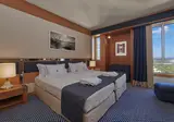 Hotel Algarve Casino foto 2