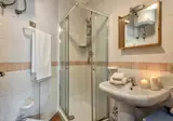 Appartementen Residence I Mirti Bianchi foto 21