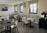 Citadines Almaz Casablanca foto 4