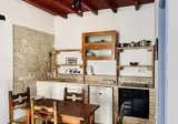 Cyprus Villages Traditional Houses Tochni foto 17