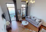 Porto Enetiko Suites foto 7