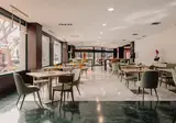 Sercotel Amistad Murcia foto 18