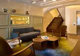 DUO Hotel Lisbon, Curio Collection by Hilton foto 11