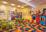Palmin Hotel foto 9