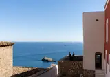 Parador de Ibiza foto 2