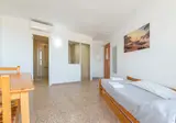 Magaluf Playa Apartments foto 11