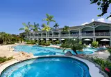 Sandals Negril foto 23
