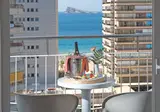 Climia Belroy Hotel foto 9