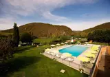 Grand Hotel Elite foto 1