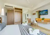 Kiani Beach Resort- All Inclusive foto 21