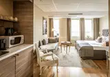 Hotel Freys foto 25