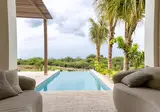 The Reef - Blue Bay Golf & Beach Resort foto 16