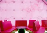 Hotel Greif foto 16