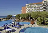 Grand Hotel Diana Majestic foto 4