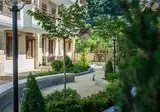 Apanemia by Flegra Hotels foto 15