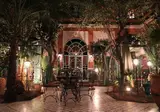 Riad Catalina foto 23