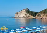 Baia Azzurra foto 36
