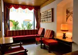 Hotel Krone foto 6