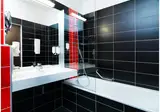 Best Western Plus Amedia Hotel Wien foto 5