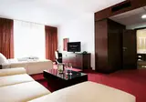 Hotel Terme Vivat foto 26