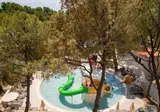 Ömer Prime Holiday Resort foto 23