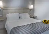 Glaros Beach Hotel foto 4