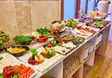 Ardey Hotel foto 5