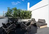 Athens Woo Suites foto 12
