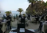 Elihotel foto 2