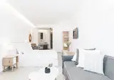 Super Paradise Suites foto 25