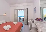 Myconian Sunrise Relais & Chateaux Hotel foto 29