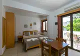 Appartementen Villa Dora foto 20