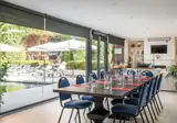 Hotel Medium Sitges Park foto 22