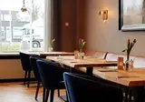 Hotel Faber foto 3