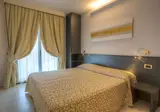 Club Hotel Dante foto 15