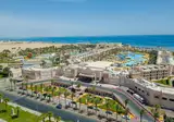 Hotel Beach Albatros Resort foto 17