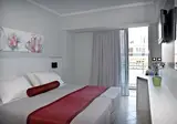 Aquamare City & Beach Hotel foto 28
