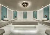 Ramada by Wyndham Gemlik foto 19