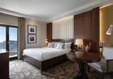 Renaissance Tuscany Il Ciocco Resort & Spa foto 16