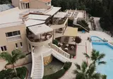 Belvedere Hotel foto 1