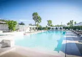 Resort Hotel Tenuta Centoporte foto 10