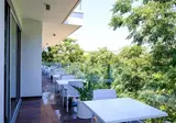 Rio Gardens foto 12