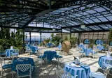 Grand Hotel Royal Sorrento foto 9