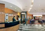 Hotel Expo foto 2