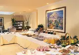 Hotel Abbot foto 30