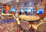 International Hotel Casino & Tower Suites foto 7